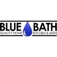 Blue Bath coupons